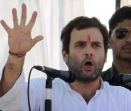 File pic