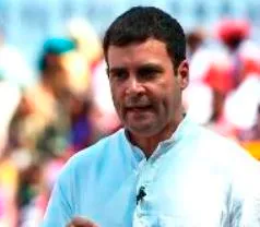 Rahul-in-Jharkhand