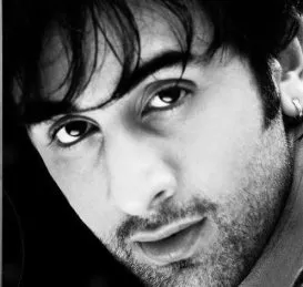 Ranbir-Kapoor-Sketch