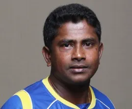 Rangana Herath 