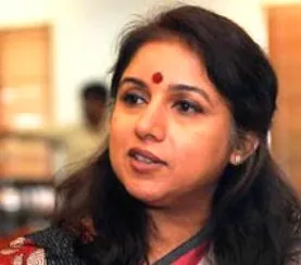 Revathi