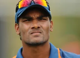 Sandeep Sharma