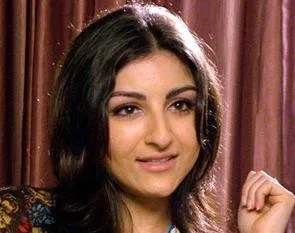 Soha Ali Khan