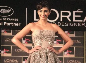 Sonam