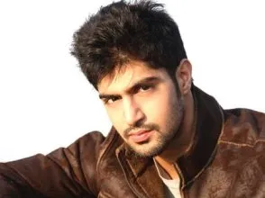 Tanuj Virwani
