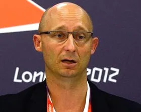 Thomas Lund