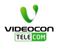 Videocon Telecom