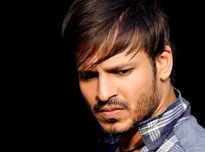 Vivek-Oberoi