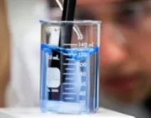 Water Test