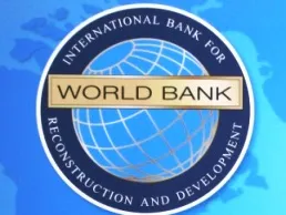 World bank