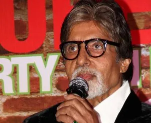 amitabh bachchan  (5)