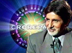 amitabh_kbc