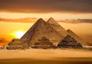 ( pic courtesy: www.ancient-egypt.info