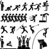 athletics