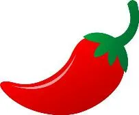 chilli