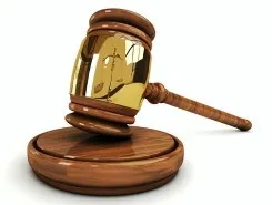 court judgement (1)