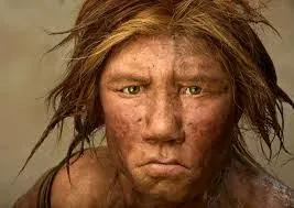 (courtesy: nationalgeographic.com)