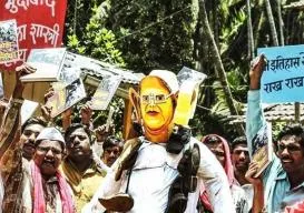 dekh tamasha dekh