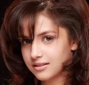 Koyal Rana (source: forangelsonly.blogspot.com)