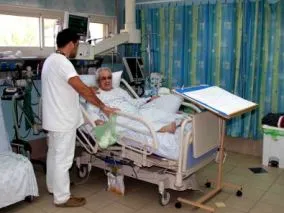 (source: hospitalnazareth.org)