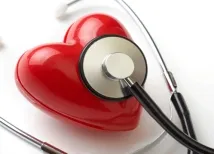 iStock_heart_disease