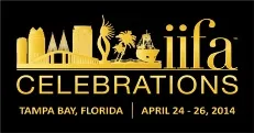 iifa2014