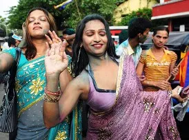 ( file pic/courtesy : ilga.org )