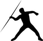 Javelin