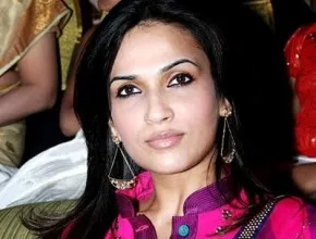 Soundarya