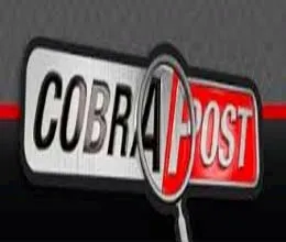 Cobrapost