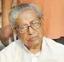 Dr Dibakar Nath Sharma