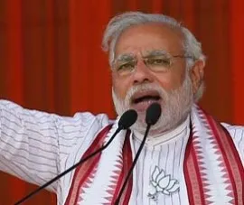 Modi