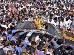 Pic courtesy: .straitstimes.com