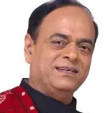 Abu Asim Azmi
