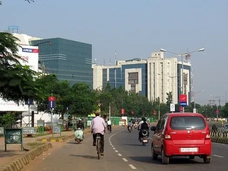 ( pic courtesy: odishainc.com)