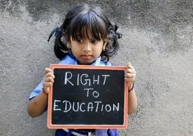 (source:youspeakindia.org)