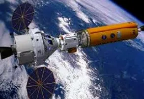 (source: nasaspaceflights.com)