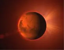 publive-image