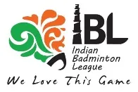 indian-badminton-league