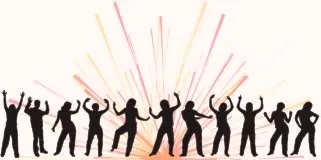 International Dance Day