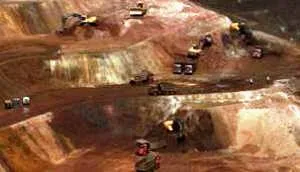 iron-ore-mining-1