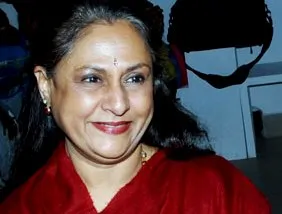 Jaya Bachchan ( source: boxofficeindia.co.in)