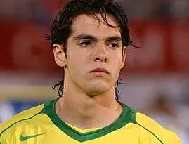 Kaka