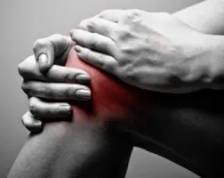 pain