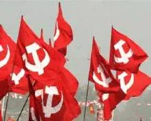 (file pic)