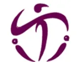 International Dance Day