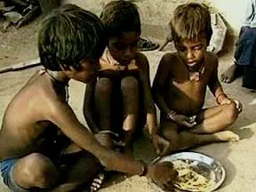 source: ndtv.com