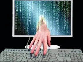 publive-image