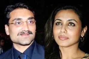 rani-mukherjee-aditya-chopra