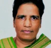 sabitri sahu